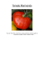 Tomate Marmande