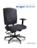 ergoCentric bariatric task chair_v2_FR.idml