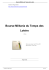 Bourse Militaria du Temps des Loisirs - Herlies
