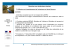 DDAF DDE Directive eaux résiduaires urbaines[b]