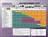 LES INCOTERMS® 2010