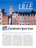 Télécharger l`Article en