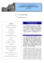 lettre du TA de Rennes n&deg;17 version web