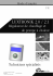 LuxtRonik 2.0 / 2.1 - alpha innotec Wärmepumpen