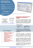 GoogleTM