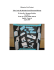 Historica Fair Project Title: Inuit Mythological and Elemental Beings