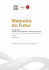 Relat&oacute;rio Safi_28_11_2015_Small