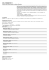 Fiche descriptive - Gîtes de France Hautes
