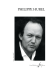 A4 Simpson - Gérard Billaudot
