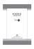 french - SCERT - The State Council Educational Research and