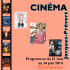 Gonesse - Ville de Villiers-le-bel