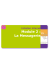 Création et utilisation de sa messagerie