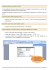 Comment faire une saisie d`écran office 2003
