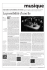 Cette chronique a également été publiée dans le quotidien suisse