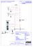 SCHEMATIC1 : ELECTRIQUE