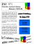 Journal IUFM 07 - SNUipp