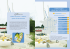 bases de loisirs et de parcs