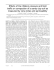 Effects of tire inflation pressure and field traffic on compaction of a