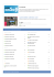 Exemple 2 - Rapport audit technique SEO d&eacute;taill&eacute;