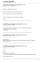 Forum MRB - Magazine MRB