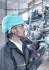 Télécharger - uvex safety group