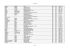 romans essais theatre poesie 2015 2016