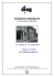 TOUS DIAGNOSTICS