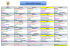 menus du mois de juin 2016