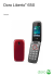 Doro Liberto® 650