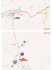 MM - Plan Mapquest