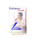 Utilisation de l`ordinateur portable