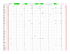 Résultats 01-12-2013