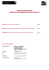 Notice explicative 2016-2017 v.27-06-16