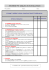 SYNTHESE TPE – GRILLE D`AUTO