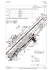 ad info 1 genève - bei Flugsimulation