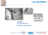 les faq de l`allaitement