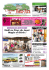 n°56 DU 26 DECEMBRE 2013 AU 9 JANVIER 2014 www