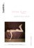 Mona Kuhn - ArtFacts.Net