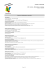 Télécharger la fiche PDF - Centre information Jeunesse Angoulême