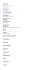 Corporate structure Characteristics