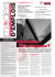 D`EMPLOISJournal - Modes d`Emplois