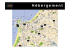 Télécharger le plan de localisation des hôtels proposés à Biarritz