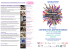 les 2 et 3 avril 2016