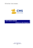 CMS MADE SIMPLE Guide du développeur