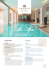 JJWH-933 AGP_Spa treatments_May 2016.indd