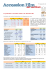 Accession HLM T4 2014