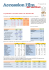 Accession HLM T4 2015