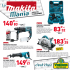 140€ 149€ 183 - VIMOND MATERIAUX