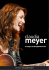 Fuego - Claudia Meyer