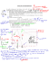 Titrage de l`acide phosphorique